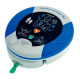 Desfibrilador Desa Samaritan Pad 500p